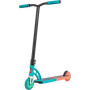Труковий самокат Madd Gear Origin Pro Blue/Red Труковий самокат Madd Gear Origin Pro Blue/Red