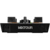 DJ-контроллер Reloop Mixtour (EU)