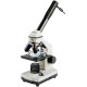 Мікроскоп Bresser Biolux NV 20-1280x