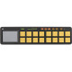 MIDI-контроллер Korg nanoPAD2 ORGR MIDI-контроллер Korg nanoPAD2 ORGR