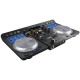 DJ-контролер Hercules DJ Universal DJ