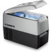 Автохолодильник Dometic CoolFreeze CF 26 Автохолодильник Dometic CoolFreeze CF 26
