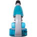 Мікроскоп Levenhuk LabZZ M101 Blue