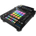 DJ-контролер Pioneer Dj DJS-1000 (EU) DJ-контролер Pioneer Dj DJS-1000 (EU)