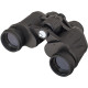 Бінокль Levenhuk Atom 7x35