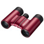 Бинокль Nikon Aculon T02 8X21 Red