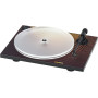 Граммофон Pro-Ject Primary DelaDap Wave OM5E Граммофон Pro-Ject Primary DelaDap Wave OM5E