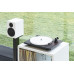 Граммофон Pro-Ject Primary DelaDap Wave OM5E