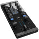 DJ-контроллер Native Instruments Traktor Kontrol Z1 DJ-контроллер Native Instruments Traktor Kontrol Z1