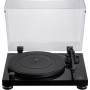 Граммофон Audio-Technica AT-LPW50PB