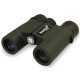 Бінокль Levenhuk Karma PRO 10x25