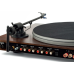 Грамофон Pro-Ject Juke Box S2 Eucalyptus Грамофон Pro-Ject Juke Box S2 Eucalyptus
