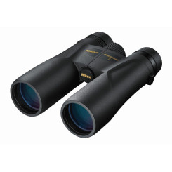 Бинокль Nikon Prostaff 7S 10x42