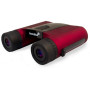 Бінокль Levenhuk Rainbow 8x25 Red