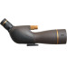 Підзорна труба Levenhuk Blaze PRO 70