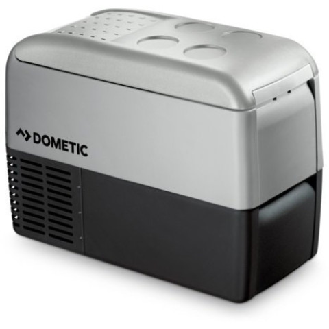 Автохолодильник Dometic CoolFreeze CF 26 Автохолодильник Dometic CoolFreeze CF 26