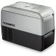 Автохолодильник Dometic CoolFreeze CF 26