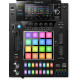 DJ-контролер Pioneer Dj DJS-1000 (EU) DJ-контролер Pioneer Dj DJS-1000 (EU)