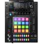 DJ-контроллер Pioneer Dj DJS-1000 (EU) DJ-контроллер Pioneer Dj DJS-1000 (EU)