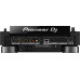 DJ-контролер Pioneer Dj DJS-1000 (EU) DJ-контролер Pioneer Dj DJS-1000 (EU)
