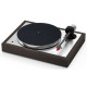 Граммофон Pro-Ject The Classic EVO MC Quintet Red Eucalyptus Граммофон Pro-Ject The Classic EVO MC Quintet Red Eucalyptus