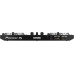 DJ-контролер Pioneer Dj DDJ-SB3 (EU)