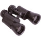 Бинокль Levenhuk Heritage BASE 10x40 Бинокль Levenhuk Heritage BASE 10x40