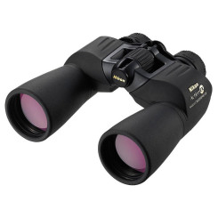 Бинокль Nikon Action EX 16x50 CF Бинокль Nikon Action EX 16x50 CF