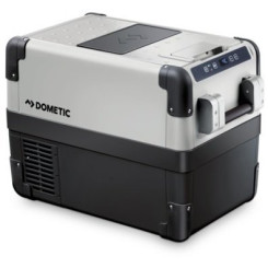 Автохолодильник Dometic CoolFreeze CFX 28 Автохолодильник Dometic CoolFreeze CFX 28