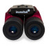Бінокль Levenhuk Rainbow 8x25 Red