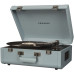 Граммофон Crosley Portfolio Tourmaline