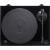 Граммофон Audio-Technica AT-LPW50PB