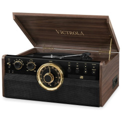 Граммофон Victrola VTA 270B ESP