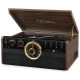 Грамофон Victrola VTA 270B ESP Грамофон Victrola VTA 270B ESP