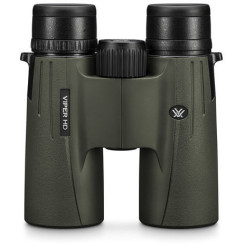 Бинокль Vortex Viper HD 8 x 42 Бинокль Vortex Viper HD 8 x 42