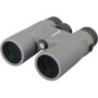 Бінокль Levenhuk Karma PLUS 8x42