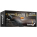 Підзорна труба Levenhuk Blaze PRO 70
