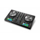 DJ-контроллер Native Instruments Traktor Kontrol S2 MK3