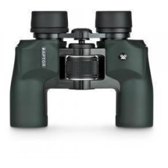 Бинокль Vortex Raptor 8.5 x 32 Бинокль Vortex Raptor 8.5 x 32