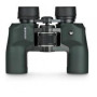 Бинокль Vortex Raptor 8.5 x 32 Бинокль Vortex Raptor 8.5 x 32