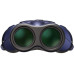 Бинокль Nikon Sportstar Zoom 8 24×25 Blue Бинокль Nikon Sportstar Zoom 8 24×25 Blue