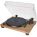 Граммофон Audio-Technica AT-LPW40WN