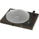 Граммофон Pro-Ject Juke Box S2 Eucalyptus Граммофон Pro-Ject Juke Box S2 Eucalyptus