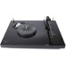 Грамофон Pro-Ject Carbon DC Esprit SB 2M Red High Gloss Black Грамофон Pro-Ject Carbon DC Esprit SB 2M Red High Gloss Black