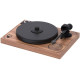 Граммофон Pro-Ject 2Xperience SB Sgt. Pepper Limited Edition 2M Silver