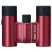 Бінокль Nikon Aculon T02 8X21 Red