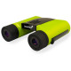 Бинокль Levenhuk Rainbow 8x25 Yelow