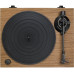 Граммофон Audio-Technica AT-LPW40WN