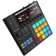 MIDI-контролер Native Instruments Maschine MK3
