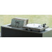 Грамофон Pro-Ject Juke Box S2 Eucalyptus Грамофон Pro-Ject Juke Box S2 Eucalyptus